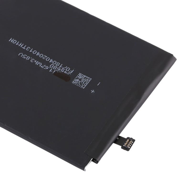 Batterie Li-Polymère 3000mAh BN31 pour Xiaomi Mi 5X / Note 5A