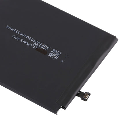 Batterie Li-Polymère 3000mAh BN31 pour Xiaomi Mi 5X / Note 5A