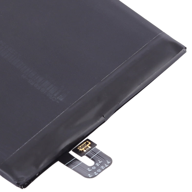 BM4E 3900mAh pour batterie Li-Polymère Xiaomi Pocophone F1
