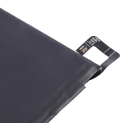 5400mAh BM51 pour batterie Li-Polymère Xiaomi Mi Max 3