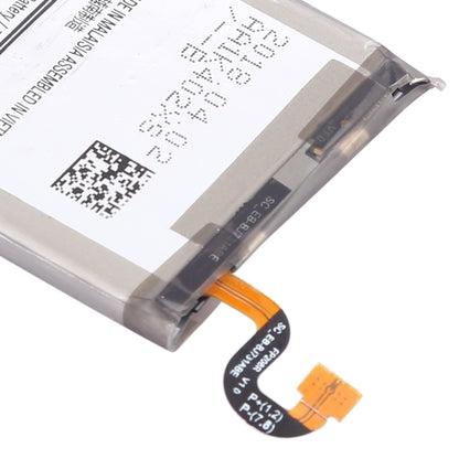 Batterie Li-Polymère 3000mAh pour Galaxy C8