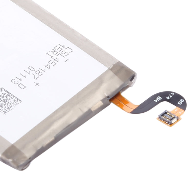 Batterie Li-Polymère 3000mAh pour Galaxy C8