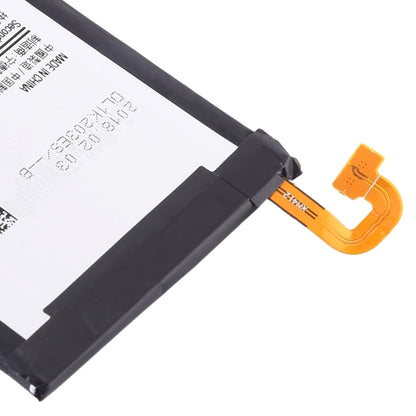 Batterie Li-Polymère 4000mAh pour Galaxy C9