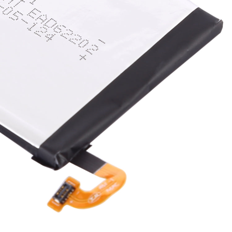 Batterie Li-Polymère 4000mAh pour Galaxy C9