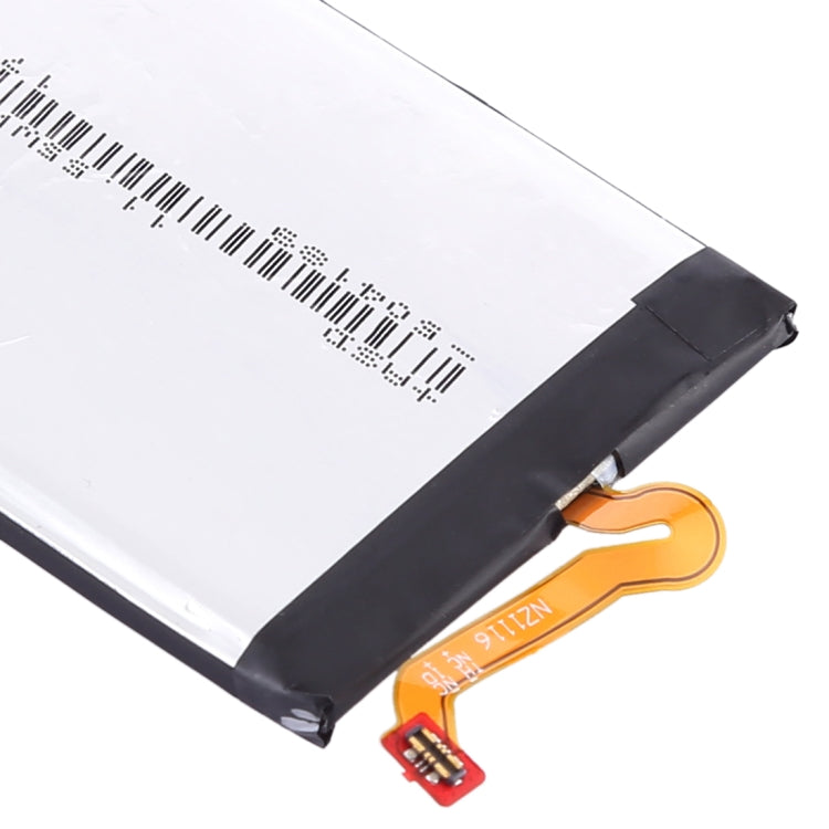 3000mAh BL-T39 pour batterie Li-Polymère LG G7 ThinQ