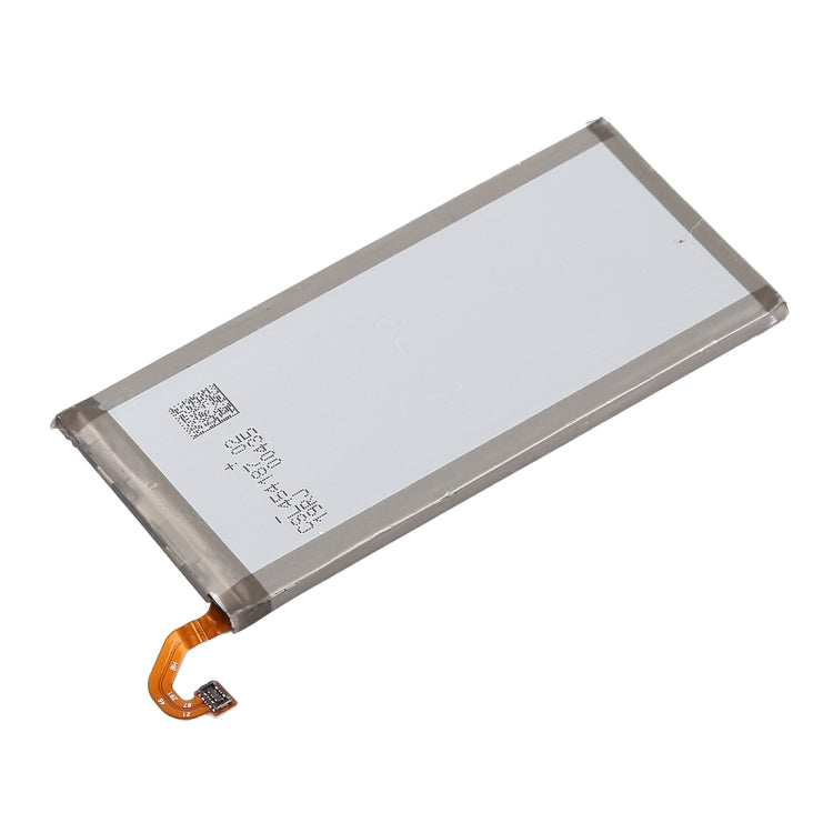 Batterie Li-ion rechargeable 3000mAh EB-BJ800ABE pour Galaxy J8 (2018)