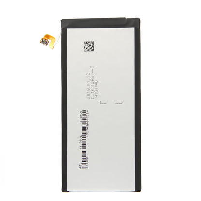 Batterie Li-ion rechargeable 3050mAh EB-BA800ABE pour Galaxy A8 / A8000 / A800F / A800S / A800YZ