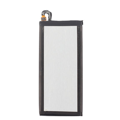 Batterie Li-ion rechargeable 3000 mAh EB-BA520ABE pour Galaxy A5 (2017), A520F, A520F/DS