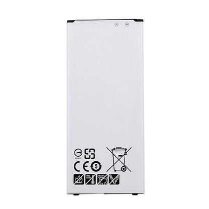 Batterie Li-ion rechargeable 2300mAh EB-BA310ABE pour Galaxy A3 (2016), A310F, A310F/DS, A310M, A310M/DS, A310Y