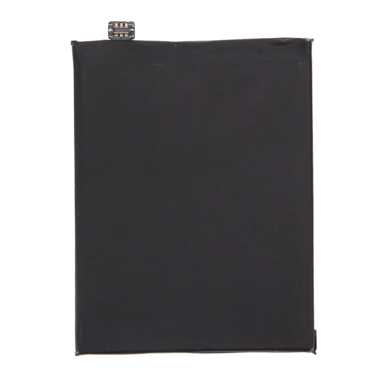 2900 mAh pour batterie Li-polymère rechargeable OnePlus 3 (version A3000)