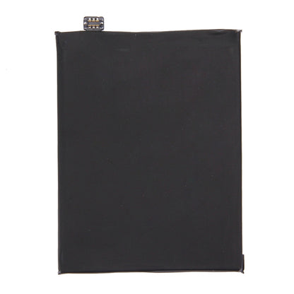 2900 mAh pour batterie Li-polymère rechargeable OnePlus 3 (version A3000)