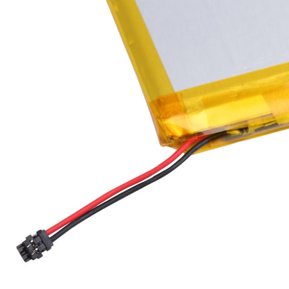 Pour Motorola Moto X4 XT1900-4/XT1900-5/XT1900-6/XT1900-7 3000mAh batterie Li-Ion de remplacement HX40