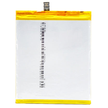 Pour Motorola Moto G Power (2021) Batterie Li-Polymère de remplacement 5000mAh JK50