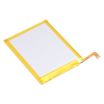 Batterie li-polymère de remplacement, 5000mAh, pour Motorola Moto G8 Power XT2041-1/XT2041-3, KZ50