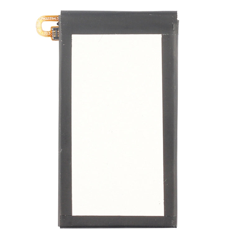 Batterie Li-Polymère 2350mAh EB-BA320ABE pour Samsung Galaxy A3 (2017) / A320AA320F