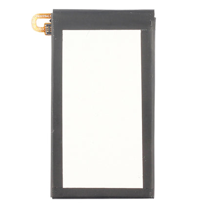 Batterie Li-Polymère 2350mAh EB-BA320ABE pour Samsung Galaxy A3 (2017) / A320AA320F