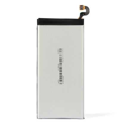 Batterie Li-Polymère 2550mAh pour Samsung Galaxy S6 / G9200 / G9208 / G9209 / G920F / G920I / G920 / G920A