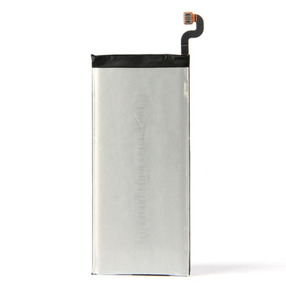 Batterie Li-Polymère 3000mAh EB-BG930ABE pour Samsung Galaxy S7 / G930F / G930A / G930U / G93T / G930V