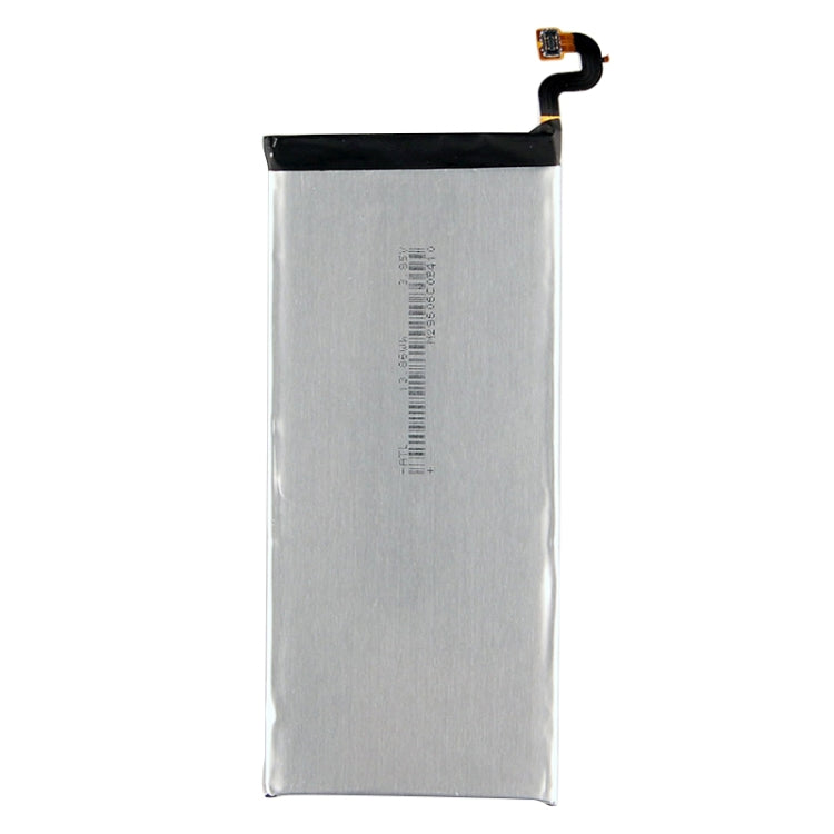 Batterie Li-Polymère 3600mAh EB-BG935ABE pour Samsung Galaxy S7 Edge / G935A / G935F / G935V / G935T / G935U