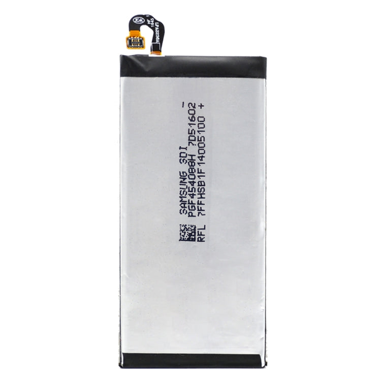 Batterie Li-Polymère 3000mAh pour Samsung Galaxy J5 (2017) / J530F / J530A / J5 Pro / J530F / DS / j530K