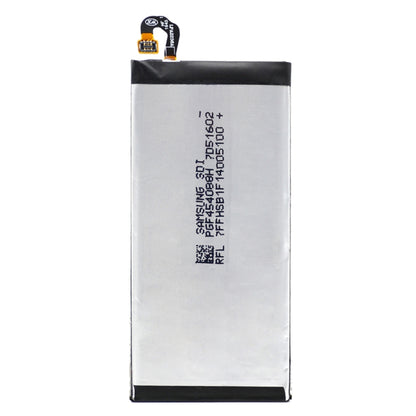 Batterie Li-Polymère 3000mAh pour Samsung Galaxy J5 (2017) / J530F / J530A / J5 Pro / J530F / DS / j530K