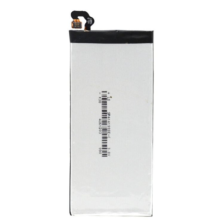Batterie Li-Polymère 3600mAh EB-BJ730ABE pour Samsung Galaxy J7 (2017) / J730 / J730F / J730FM / J7 Pro
