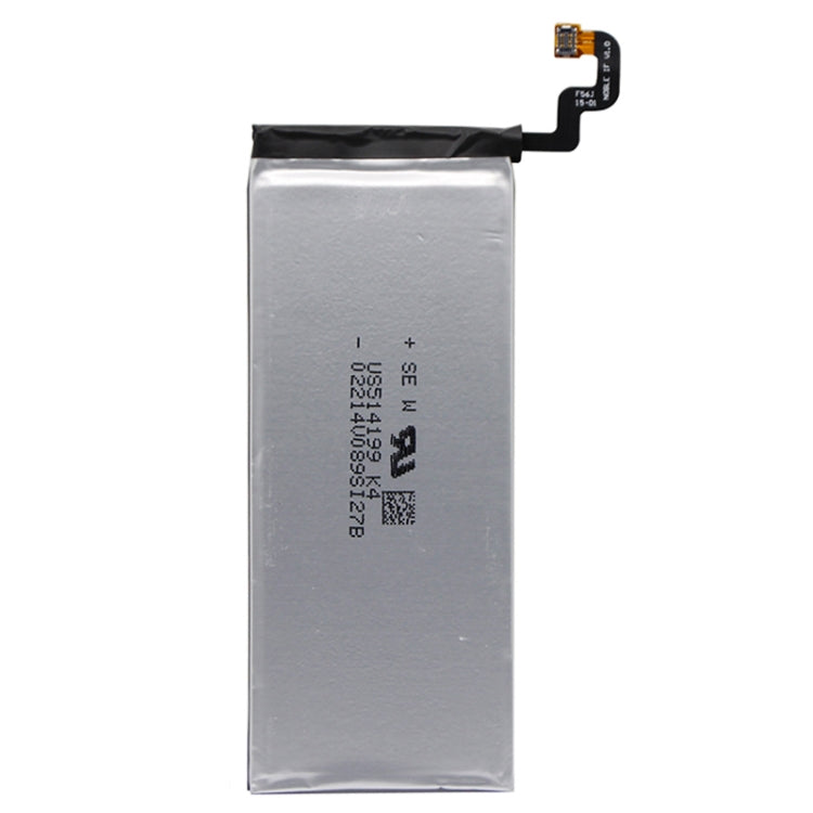 Batterie Li-Polymère 3000mAh EB-BN920ABE pour Samsung Galaxy Note 5 / N9200 / N920t / N920c
