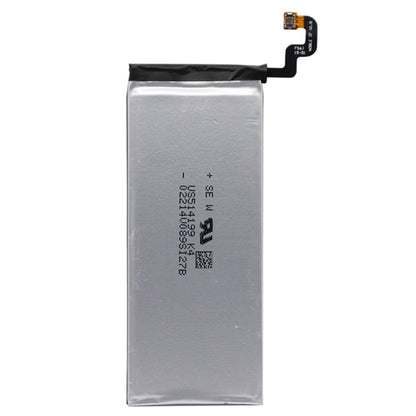 Batterie Li-Polymère 3000mAh EB-BN920ABE pour Samsung Galaxy Note 5 / N9200 / N920t / N920c