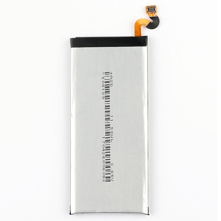 Batterie Li-Polymère 3300mAh EB-BN950ABE pour Samsung Galaxy Note 8 / N9500 / N950A / N950F / N950T / N950V