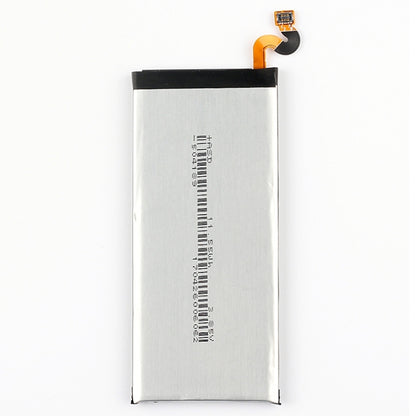 Batterie Li-Polymère 3300mAh EB-BN950ABE pour Samsung Galaxy Note 8 / N9500 / N950A / N950F / N950T / N950V