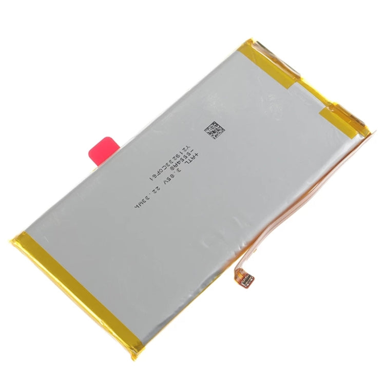 6000mAh C11P1901 pour batterie Li-ion ASUS ROG Phone II