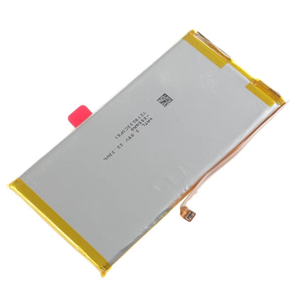6000mAh C11P1901 pour batterie Li-ion ASUS ROG Phone II