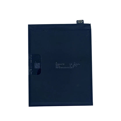 4320mAh BLP761 pour batterie polymère Li-ion OnePlus 8