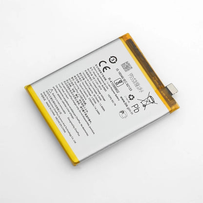 3700mAh BLP685 pour batterie polymère Li-ion OnePlus 7