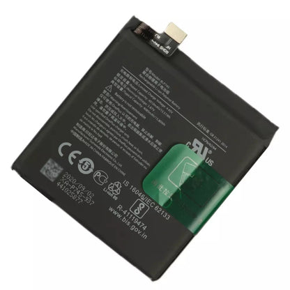 4000mAh BLP745 pour batterie polymère Li-ion OnePlus 7T Pro