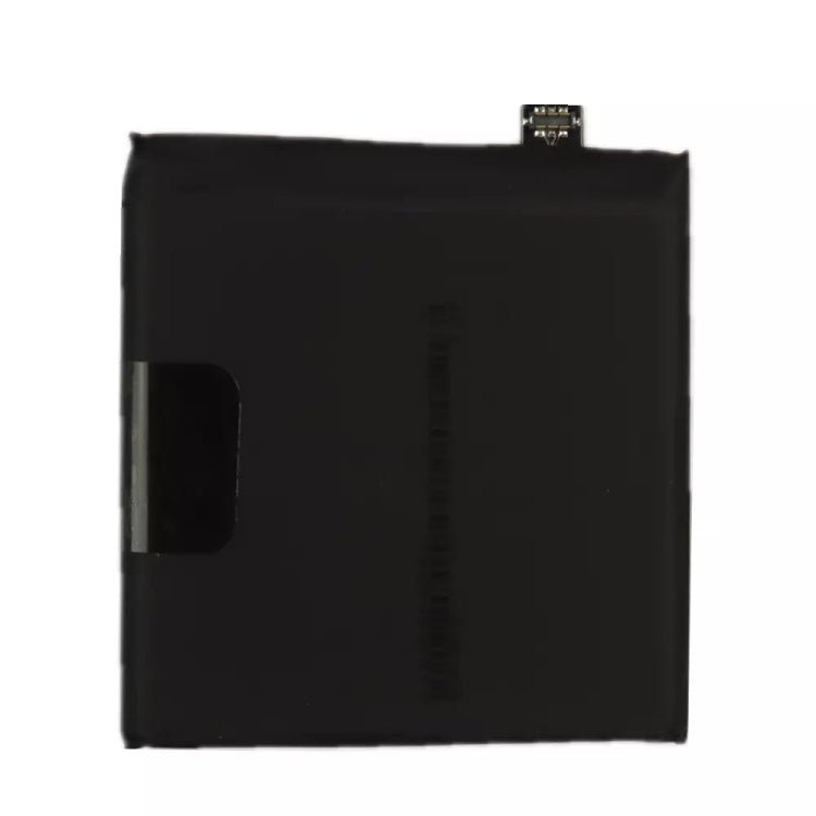 4000mAh BLP745 pour batterie polymère Li-ion OnePlus 7T Pro