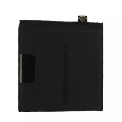 4000mAh BLP745 pour batterie polymère Li-ion OnePlus 7T Pro