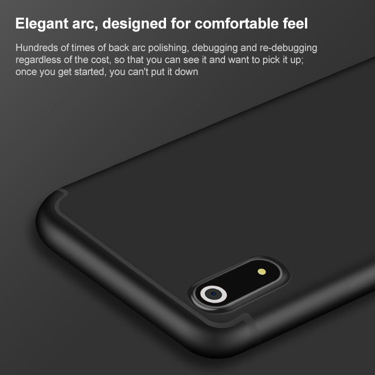 2,45 pouces, Android 5.1 MTK6580 Quad Core, prise en charge Bluetooth/WiFi, réseau : 3G, 1GB+8GB