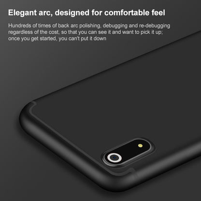 2,45 pouces, Android 5.1 MTK6580 Quad Core, prise en charge Bluetooth/WiFi, réseau : 3G, 1GB+8GB