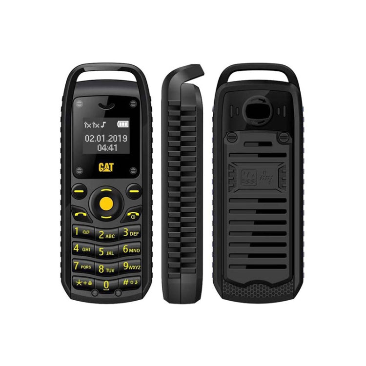 Casque mains libres Bluetooth Dialer, musique MP3, double SIM, réseau : 2G