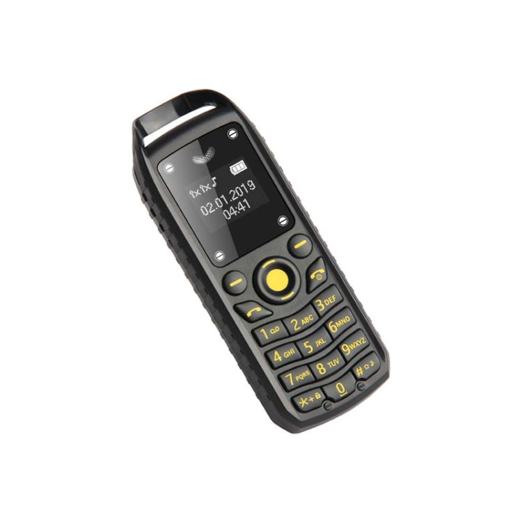 Casque mains libres Bluetooth Dialer, musique MP3, double SIM, réseau : 2G