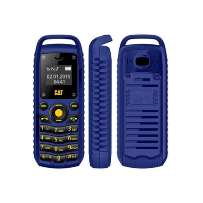 Casque mains libres Bluetooth Dialer, musique MP3, double SIM, réseau : 2G