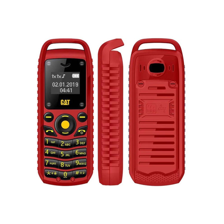 Casque mains libres Bluetooth Dialer, musique MP3, double SIM, réseau : 2G