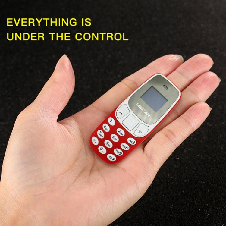 Casque mains libres Bluetooth Dialer, musique MP3, double SIM, réseau : 2G