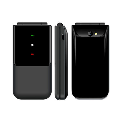 1,77 pouces, SC6531E, prise en charge Bluetooth, FM, GSM, double SIM