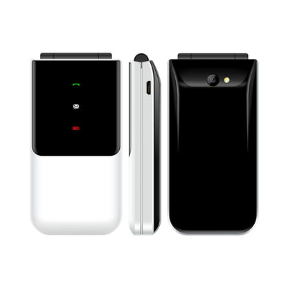 1,77 pouces, SC6531E, prise en charge Bluetooth, FM, GSM, double SIM