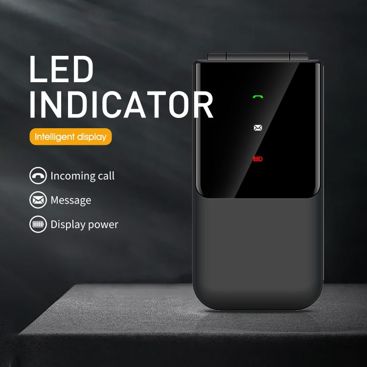 1,77 pouces, SC6531E, prise en charge Bluetooth, FM, GSM, double SIM