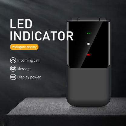 1,77 pouces, SC6531E, prise en charge Bluetooth, FM, GSM, double SIM