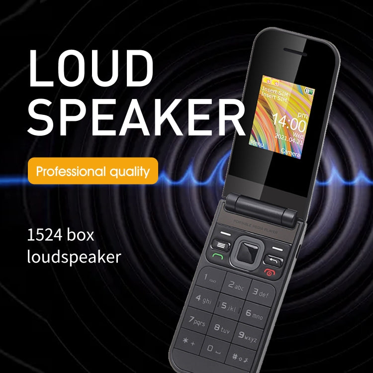 1,77 pouces, SC6531E, prise en charge Bluetooth, FM, GSM, double SIM