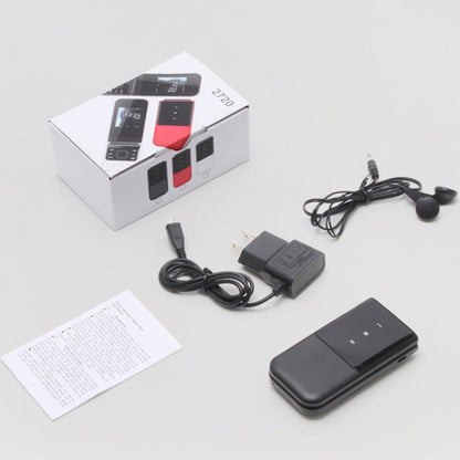 1,77 pouces, SC6531E, prise en charge Bluetooth, FM, GSM, double SIM